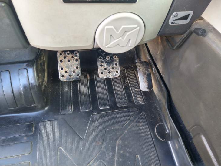 Afbeelding Merlo P38.13 (886)