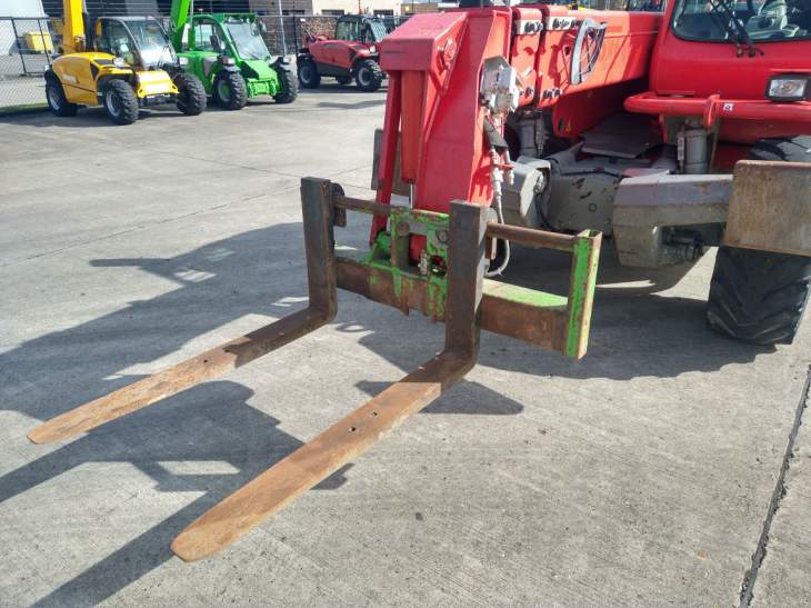 Afbeelding Merlo P38.13 (886)