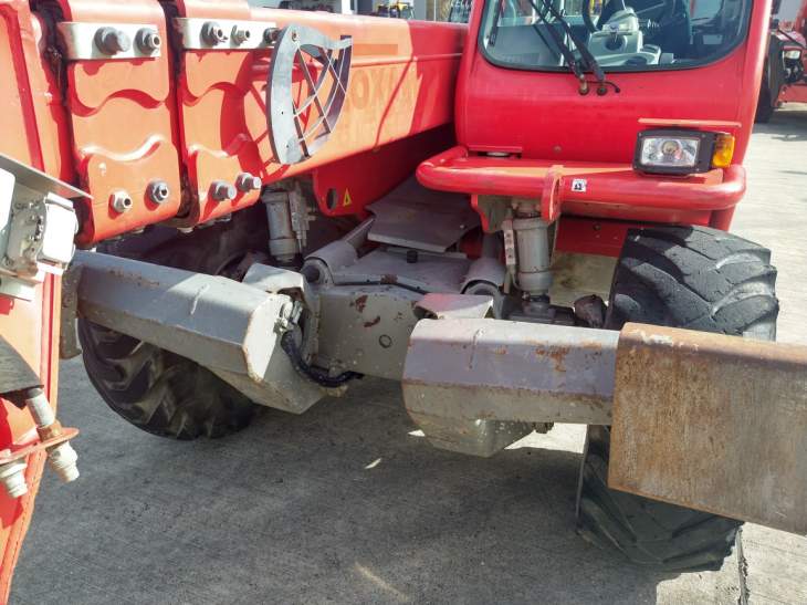 Afbeelding Merlo P38.13 (886)