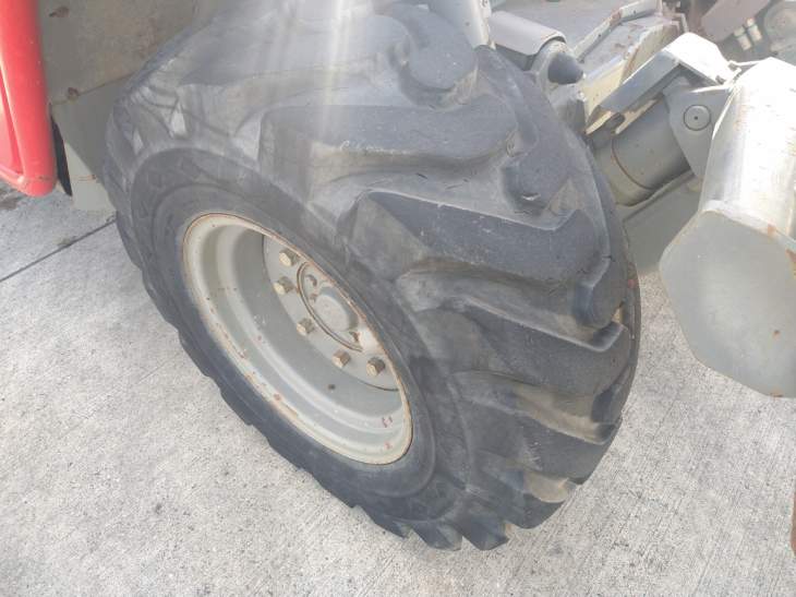 Afbeelding Merlo P38.13 (886)