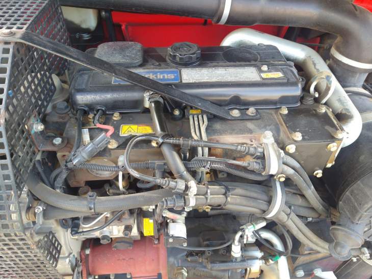 Afbeelding Merlo P38.13 (886)