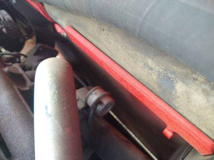 Afbeelding Merlo P38.13 (886)