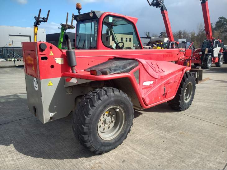 Afbeelding Merlo P38.13 (886)