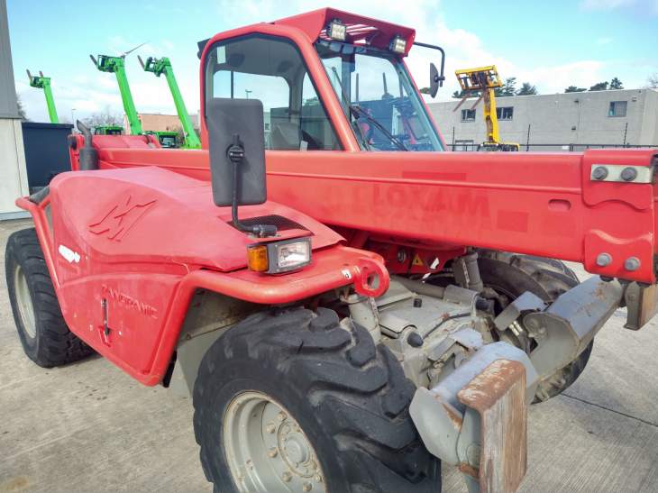 Afbeelding Merlo P38.13 (886)