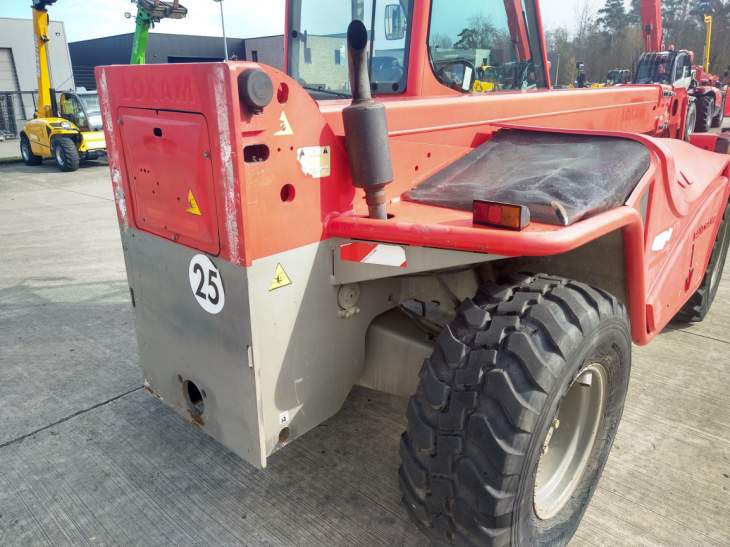 Afbeelding Merlo P38.13 (886)