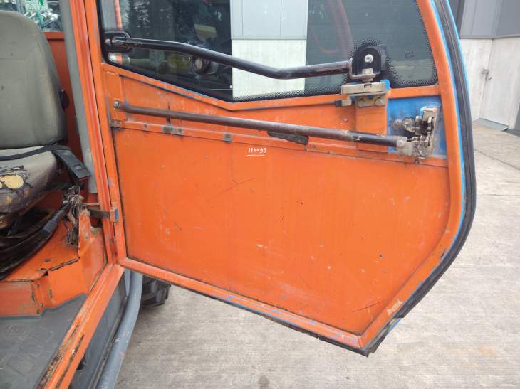 Afbeelding JLG 35.13 PS (471)