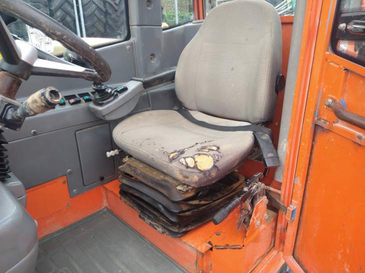 Afbeelding JLG 35.13 PS (471)