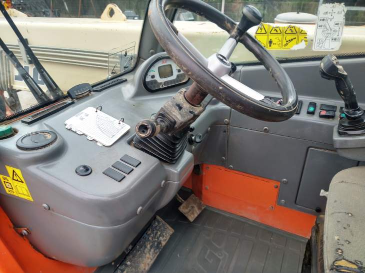 Afbeelding JLG 35.13 PS (471)