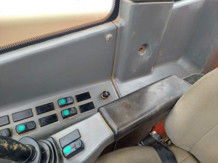 Afbeelding JLG 35.13 PS (471)