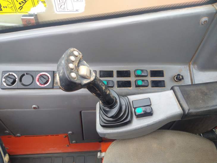 Afbeelding JLG 35.13 PS (471)