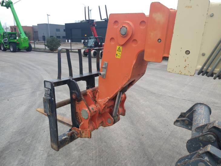 Afbeelding JLG 35.13 PS (471)