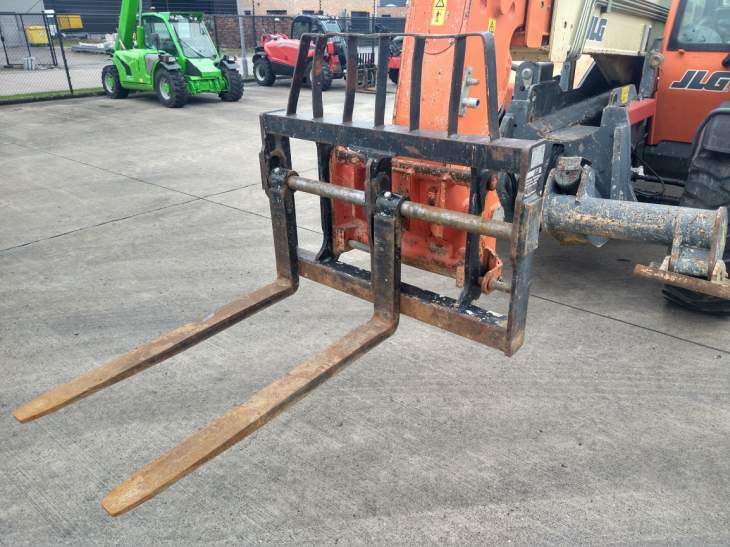 Afbeelding JLG 35.13 PS (471)