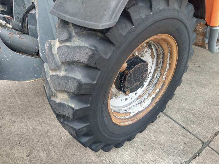 Afbeelding JLG 35.13 PS (471)