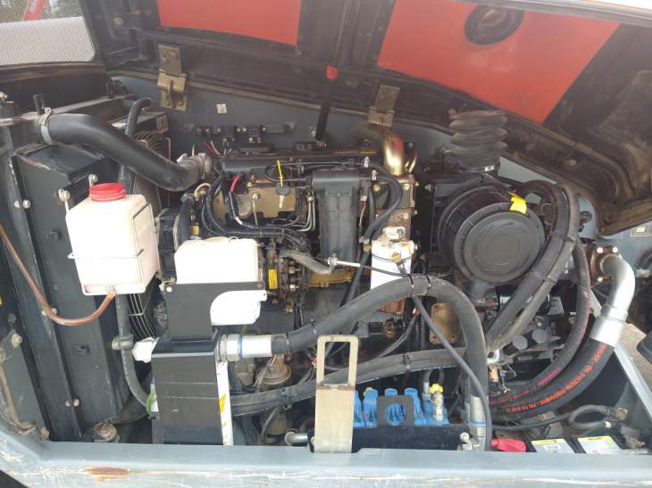 Afbeelding JLG 35.13 PS (471)