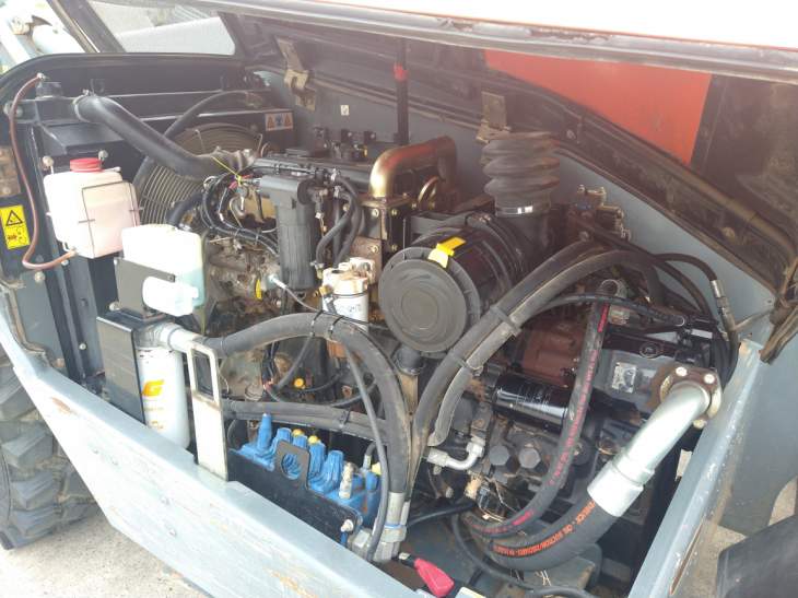 Afbeelding JLG 35.13 PS (471)