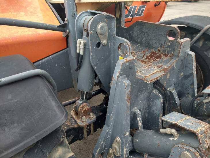 Afbeelding JLG 35.13 PS (471)