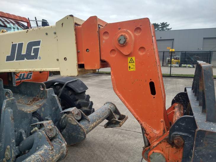 Afbeelding JLG 35.13 PS (471)