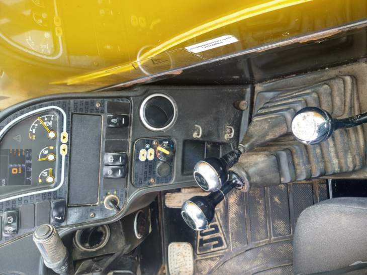 Afbeelding JCB 540-180 (746)