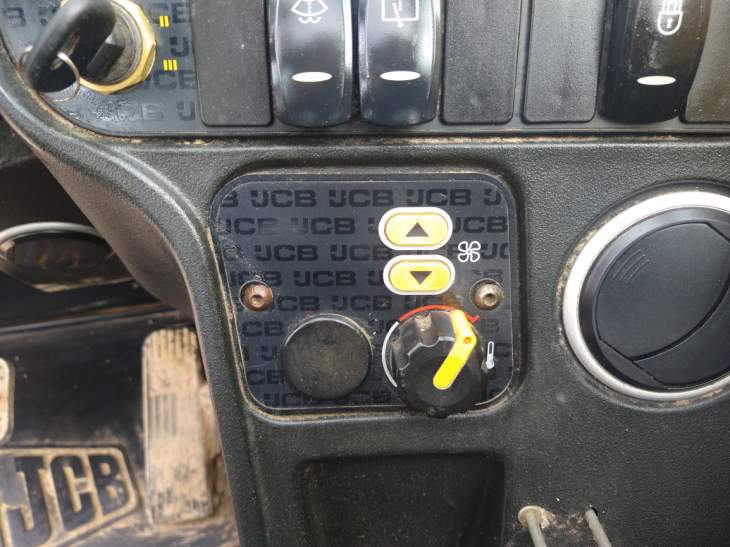 Afbeelding JCB 540-180 (746)