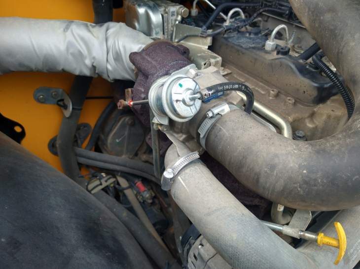 Afbeelding JCB 540-180 (746)