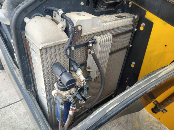 Afbeelding JCB 540-180 (746)