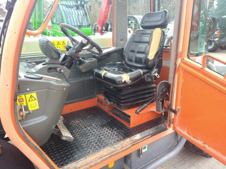 Afbeelding JLG 3513 (839)