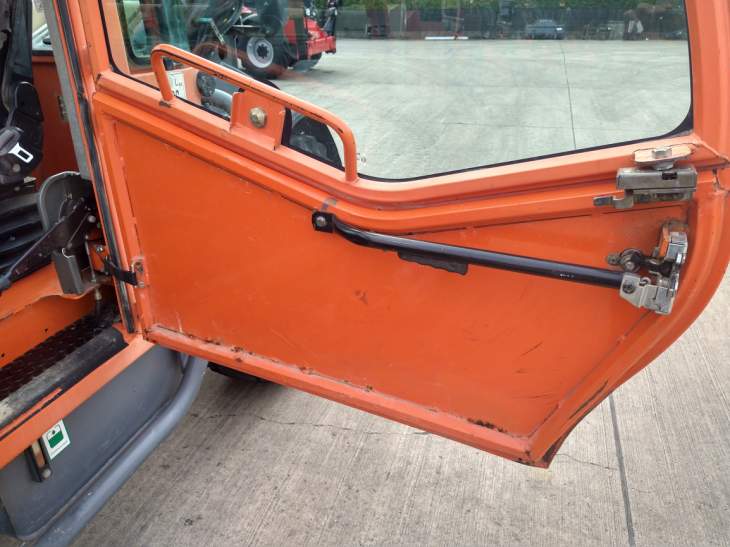 Afbeelding JLG 3513 (839)