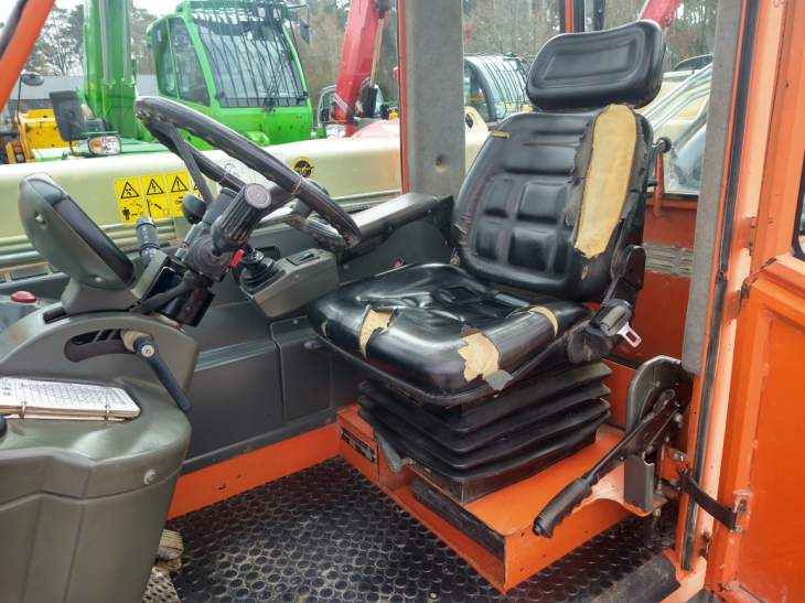 Afbeelding JLG 3513 (839)