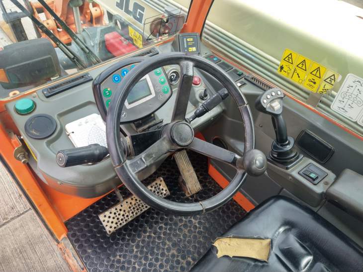 Afbeelding JLG 3513 (839)