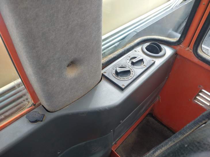 Afbeelding JLG 3513 (839)