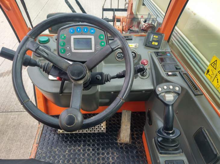 Afbeelding JLG 3513 (839)