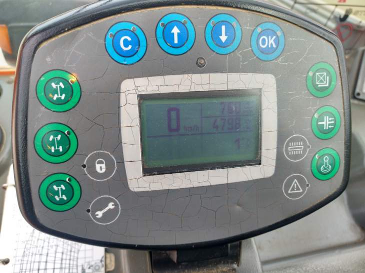 Afbeelding JLG 3513 (839)