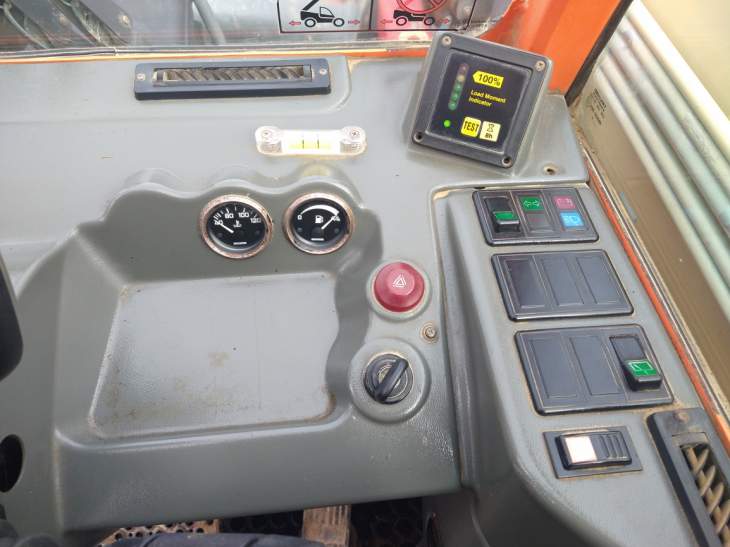 Afbeelding JLG 3513 (839)