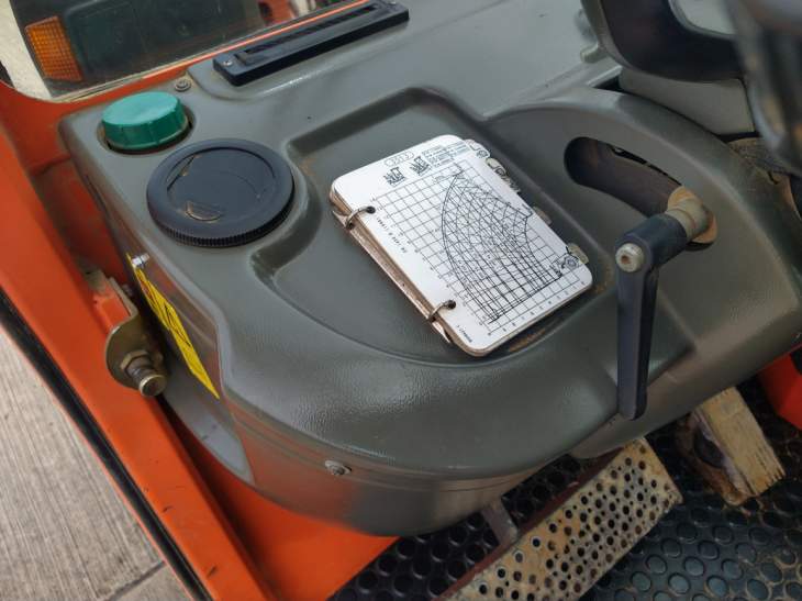 Afbeelding JLG 3513 (839)