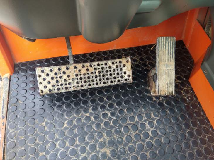 Afbeelding JLG 3513 (839)