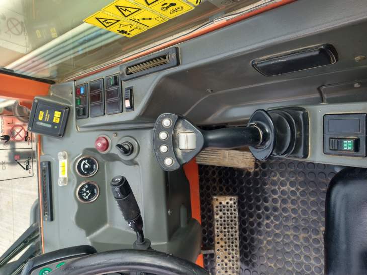 Afbeelding JLG 3513 (839)