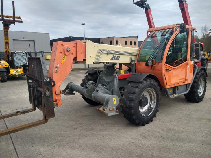 Afbeelding JLG 3513 (839)