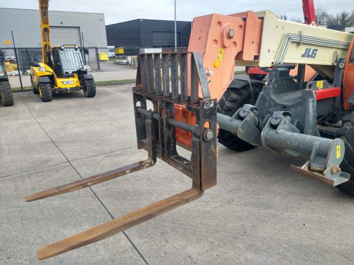 Afbeelding JLG 3513 (839)