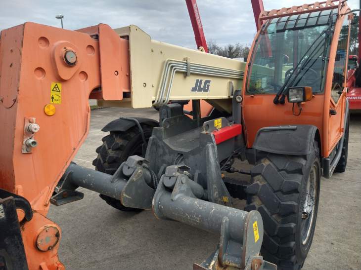 Afbeelding JLG 3513 (839)