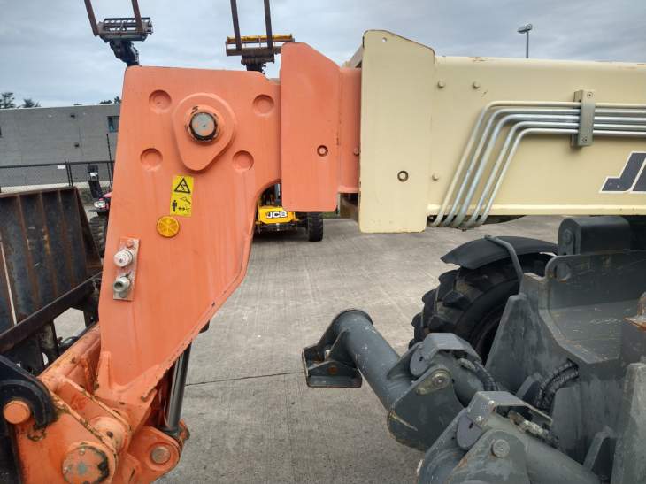 Afbeelding JLG 3513 (839)