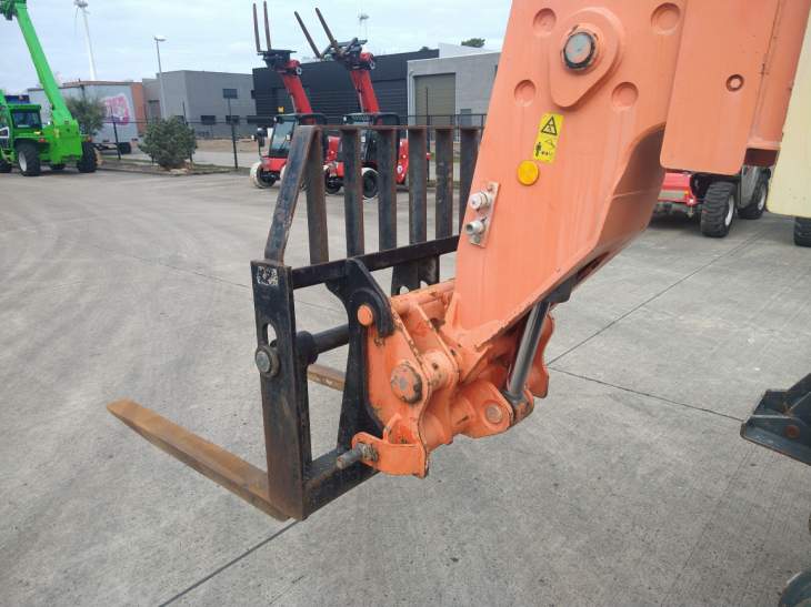 Afbeelding JLG 3513 (839)