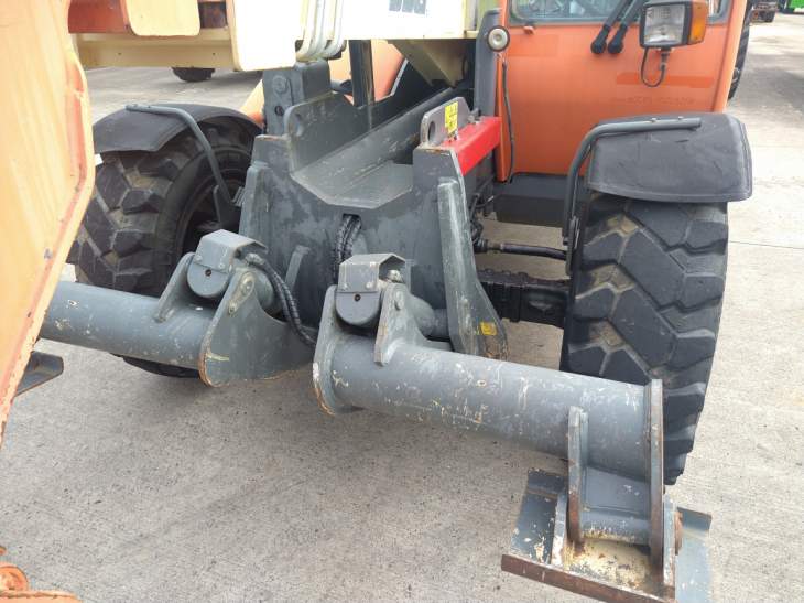 Afbeelding JLG 3513 (839)