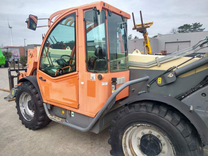 Afbeelding JLG 3513 (839)