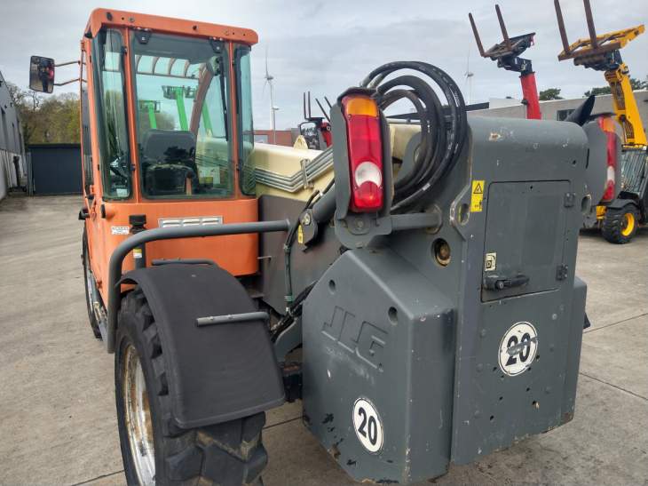 Afbeelding JLG 3513 (839)