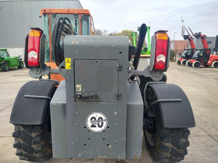 Afbeelding JLG 3513 (839)