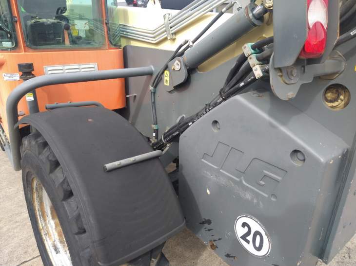 Afbeelding JLG 3513 (839)