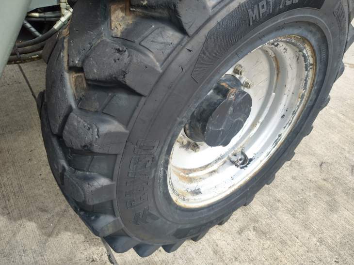 Afbeelding JLG 3513 (839)