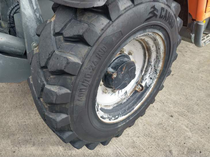 Afbeelding JLG 3513 (839)