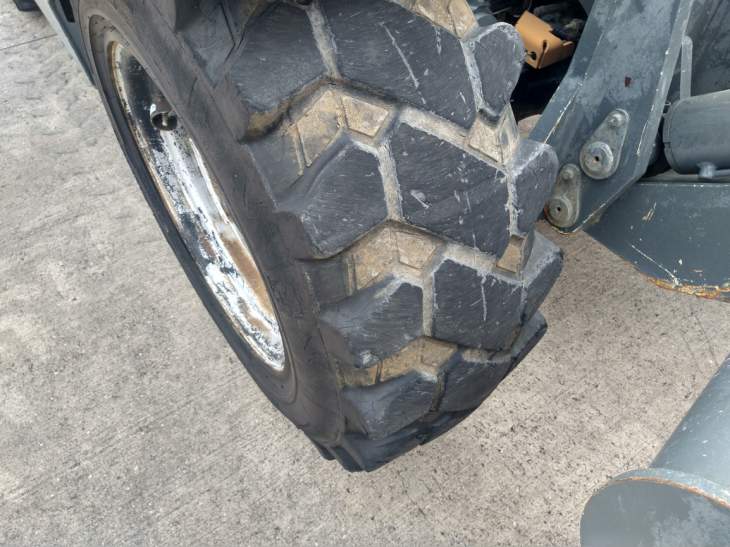 Afbeelding JLG 3513 (839)