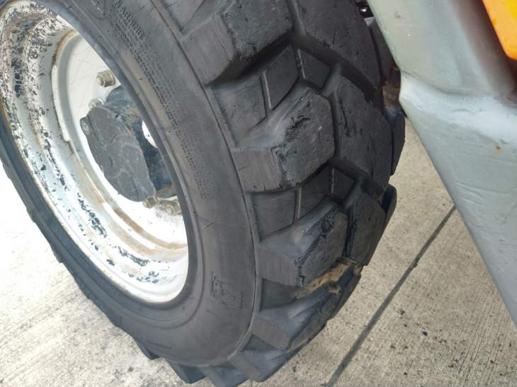 Afbeelding JLG 3513 (839)